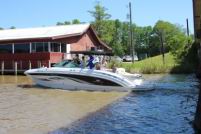 2019 Amite 100 (41).jpg